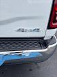 New 2025 Ram 2500 Tradesman Crew Cab 4x4 Pickup for sale #WND8023 - photo 7
