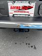 New 2025 Ram 2500 Tradesman Crew Cab 4x4 Pickup for sale #WND8023 - photo 8