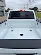 New 2025 Ram 2500 Tradesman Crew Cab 4x4 Pickup for sale #WND8023 - photo 9
