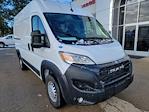 2024 Ram ProMaster 2500 High Roof FWD, Empty Cargo Van for sale #0RE106775 - photo 1