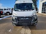 2024 Ram ProMaster 2500 High Roof FWD, Empty Cargo Van for sale #0RE106775 - photo 10