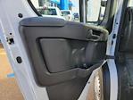 2024 Ram ProMaster 2500 High Roof FWD, Empty Cargo Van for sale #0RE106775 - photo 11