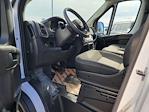 2024 Ram ProMaster 2500 High Roof FWD, Empty Cargo Van for sale #0RE106775 - photo 12