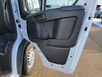 2024 Ram ProMaster 2500 High Roof FWD, Empty Cargo Van for sale #0RE106775 - photo 16