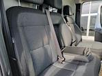 2024 Ram ProMaster 2500 High Roof FWD, Empty Cargo Van for sale #0RE106775 - photo 18