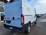 2024 Ram ProMaster 2500 High Roof FWD, Empty Cargo Van for sale #0RE106775 - photo 4