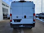 2024 Ram ProMaster 2500 High Roof FWD, Empty Cargo Van for sale #0RE106775 - photo 5