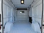 2024 Ram ProMaster 2500 High Roof FWD, Empty Cargo Van for sale #0RE106775 - photo 2