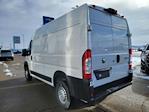 2024 Ram ProMaster 2500 High Roof FWD, Empty Cargo Van for sale #0RE106775 - photo 7