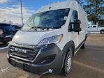 2024 Ram ProMaster 2500 High Roof FWD, Empty Cargo Van for sale #0RE106775 - photo 9