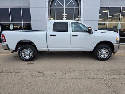 New 2024 Ram 2500 Tradesman Crew Cab 4x4 Pickup for sale #0RG392339 - photo 2