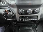 New 2024 Ram 2500 Tradesman Crew Cab 4x4 Pickup for sale #0RG392339 - photo 11
