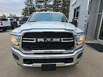 New 2024 Ram 2500 Tradesman Crew Cab 4x4 Pickup for sale #0RG392339 - photo 5