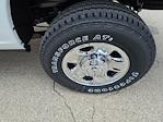 New 2024 Ram 2500 Tradesman Crew Cab 4x4 Pickup for sale #0RG392339 - photo 6