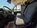 New 2025 Ram ProMaster 3500 High Roof Empty Cargo Van for sale #0SE551322 - photo 10