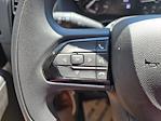 New 2025 Ram ProMaster 3500 High Roof Empty Cargo Van for sale #0SE551322 - photo 12