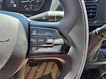 New 2025 Ram ProMaster 3500 High Roof Empty Cargo Van for sale #0SE551322 - photo 13