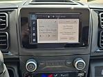 New 2025 Ram ProMaster 3500 High Roof Empty Cargo Van for sale #0SE551322 - photo 15