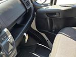 New 2025 Ram ProMaster 3500 High Roof Empty Cargo Van for sale #0SE551322 - photo 18