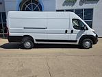 New 2025 Ram ProMaster 3500 High Roof Empty Cargo Van for sale #0SE551322 - photo 3