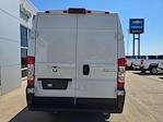 New 2025 Ram ProMaster 3500 High Roof Empty Cargo Van for sale #0SE551322 - photo 6