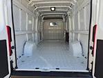 New 2025 Ram ProMaster 3500 High Roof Empty Cargo Van for sale #0SE551322 - photo 7