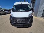 New 2025 Ram ProMaster 3500 High Roof Empty Cargo Van for sale #0SE551322 - photo 8
