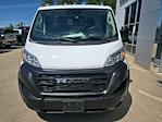 New 2025 Ram ProMaster 1500 Standard Roof Empty Cargo Van for sale #0SE554572 - photo 10