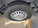 New 2025 Ram ProMaster 1500 Standard Roof Empty Cargo Van for sale #0SE554572 - photo 11