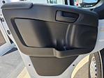 New 2025 Ram ProMaster 1500 Standard Roof Empty Cargo Van for sale #0SE554572 - photo 12