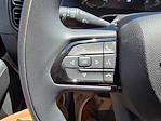 New 2025 Ram ProMaster 1500 Standard Roof Empty Cargo Van for sale #0SE554572 - photo 15