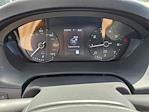 New 2025 Ram ProMaster 1500 Standard Roof Empty Cargo Van for sale #0SE554572 - photo 17