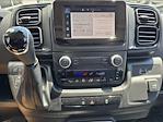 New 2025 Ram ProMaster 1500 Standard Roof Empty Cargo Van for sale #0SE554572 - photo 18
