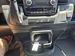 New 2025 Ram ProMaster 1500 Standard Roof Empty Cargo Van for sale #0SE554572 - photo 20