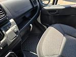 New 2025 Ram ProMaster 1500 Standard Roof Empty Cargo Van for sale #0SE554572 - photo 21