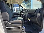 New 2025 Ram ProMaster 1500 Standard Roof Empty Cargo Van for sale #0SE554572 - photo 22