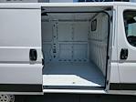 New 2025 Ram ProMaster 1500 Standard Roof Empty Cargo Van for sale #0SE554572 - photo 4