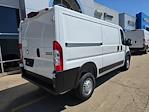 New 2025 Ram ProMaster 1500 Standard Roof Empty Cargo Van for sale #0SE554572 - photo 7