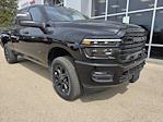 New 2025 Ram 2500 Laramie Crew Cab 4x4 Pickup for sale #0SG535031 - photo 1