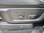 New 2025 Ram 2500 Laramie Crew Cab 4x4 Pickup for sale #0SG535031 - photo 10