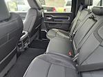 New 2025 Ram 2500 Laramie Crew Cab 4x4 Pickup for sale #0SG535031 - photo 11
