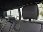 New 2025 Ram 2500 Laramie Crew Cab 4x4 Pickup for sale #0SG535031 - photo 12