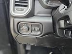 New 2025 Ram 2500 Laramie Crew Cab 4x4 Pickup for sale #0SG535031 - photo 13