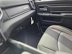 New 2025 Ram 2500 Laramie Crew Cab 4x4 Pickup for sale #0SG535031 - photo 14