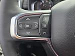 New 2025 Ram 2500 Laramie Crew Cab 4x4 Pickup for sale #0SG535031 - photo 16