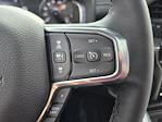 New 2025 Ram 2500 Laramie Crew Cab 4x4 Pickup for sale #0SG535031 - photo 17