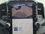 New 2025 Ram 2500 Laramie Crew Cab 4x4 Pickup for sale #0SG535031 - photo 19