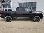 New 2025 Ram 2500 Laramie Crew Cab 4x4 Pickup for sale #0SG535031 - photo 2