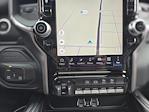 New 2025 Ram 2500 Laramie Crew Cab 4x4 Pickup for sale #0SG535031 - photo 21