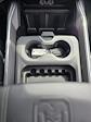 New 2025 Ram 2500 Laramie Crew Cab 4x4 Pickup for sale #0SG535031 - photo 22